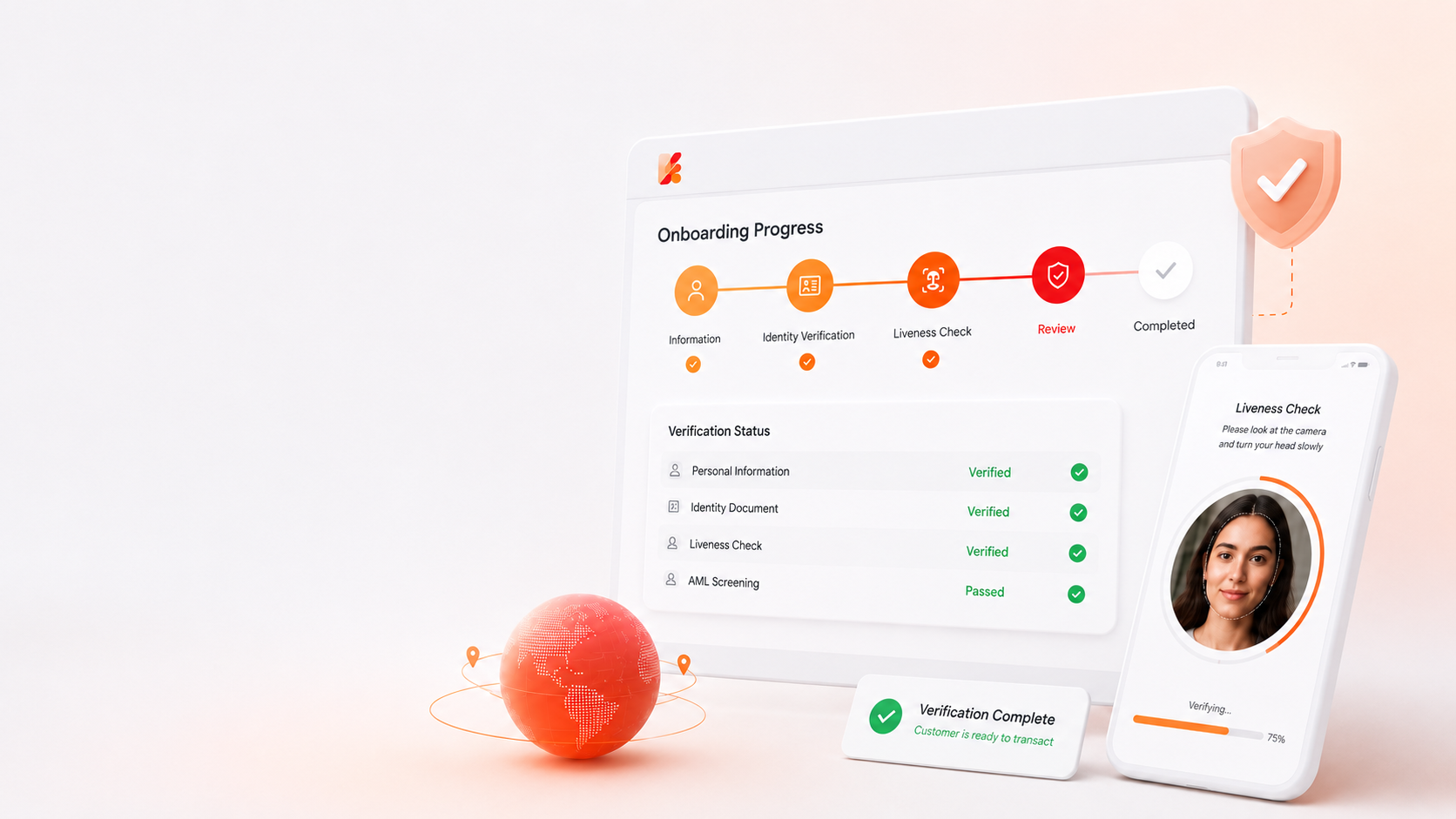 Onboarding